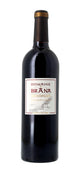 Domaine Brana - Rouge - AOP Irouléguy - Rouge - 2020