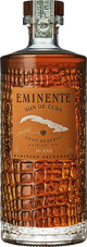 Eminente - Gran Reserva 10 ans édition n°2