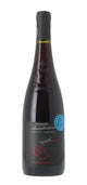 Domaine des Bénédictins - Tandem - AOP Saumur - Rouge - 2025
