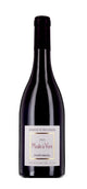 Domaine de Rochemure - Moulin à Vent - AOP Moulin-à-Vent - Rouge - 2025