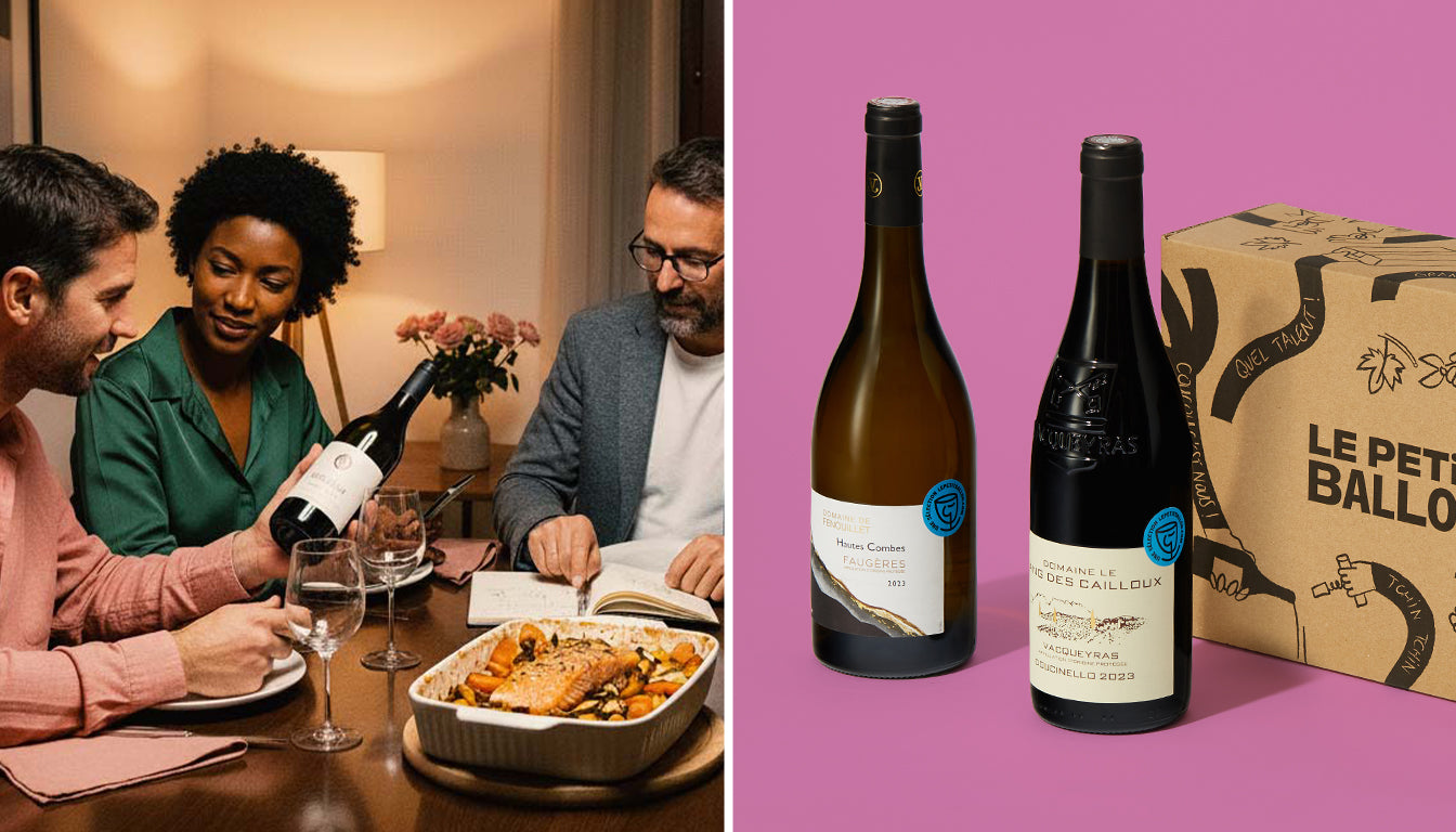 <p>Prendre de la bouteille en 4 mois</p>