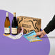 Abonnement Cadeau Grands Experts