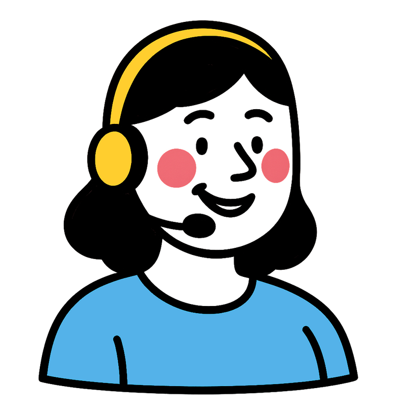 Service client ultra&nbsp;disponible