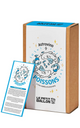 Coffret Astro - Signe Poisson - 2 bouteilles