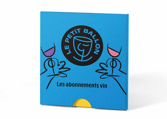 Abonnement Cadeau Petits Curieux Bio
