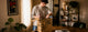 Abonnement Petits Curieux Bio