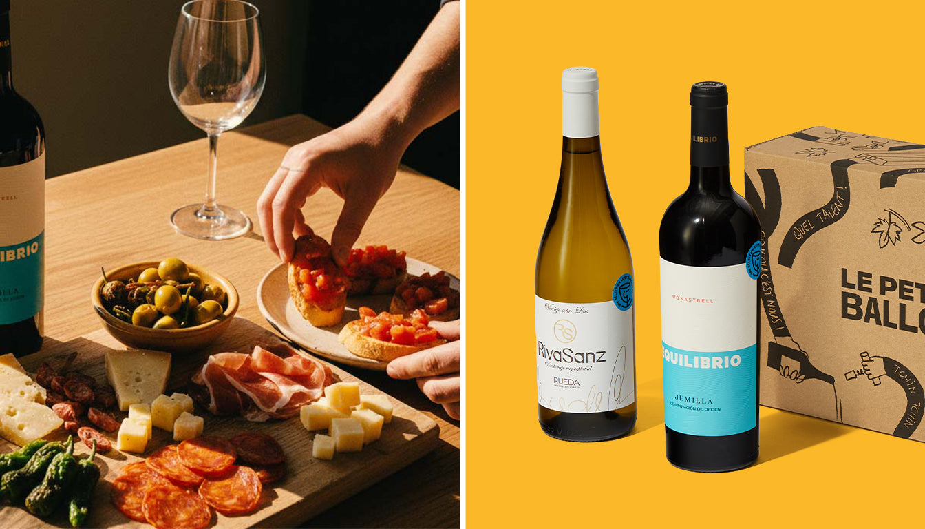 <p>Taper juste avec les tapas en 3 mois</p>