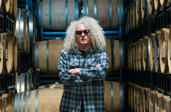 Charles Smith Wines