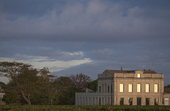 Château Gloria