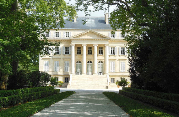 Château Margaux