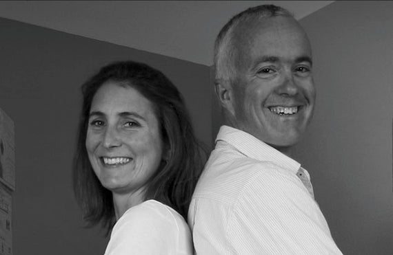 Château Mille Roses