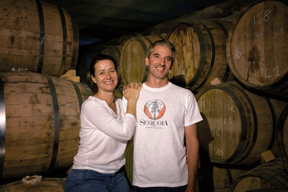 Distillerie du Vercors