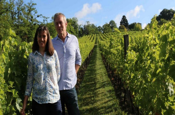 Domaine de Beyssac