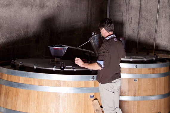 Domaine de la Cotelleraie