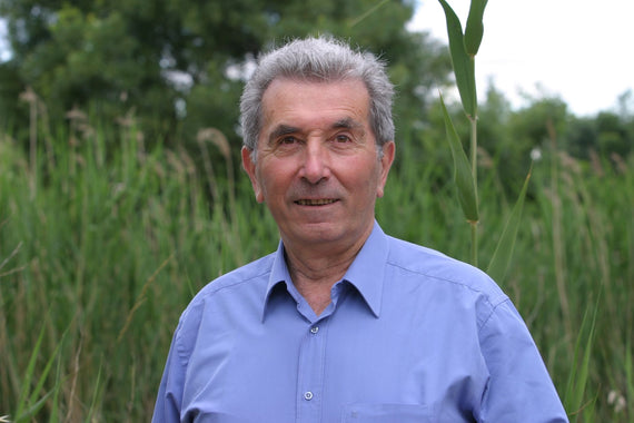 Domaine de l'Aiguelière