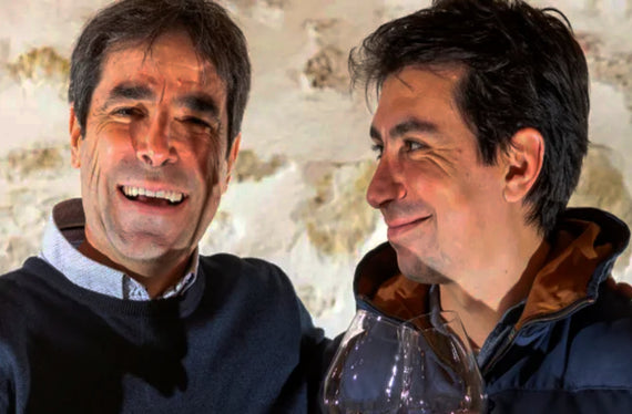 Domaine Gallety