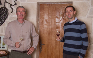 Domaine Lecomte