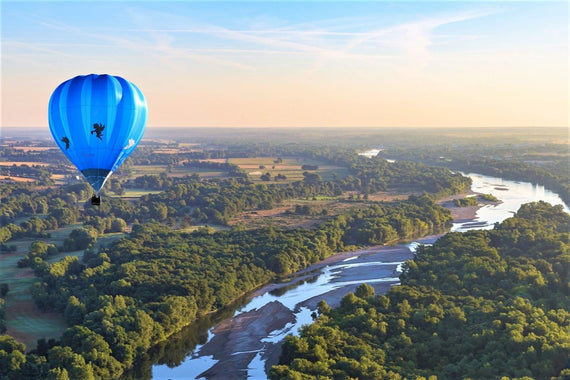 Domaine Raimbault-Pineau