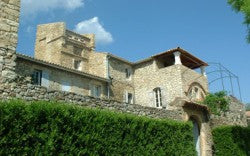 Domaine Valérie Vignal