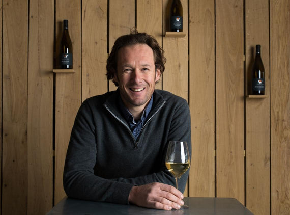 Domaine Wengier
