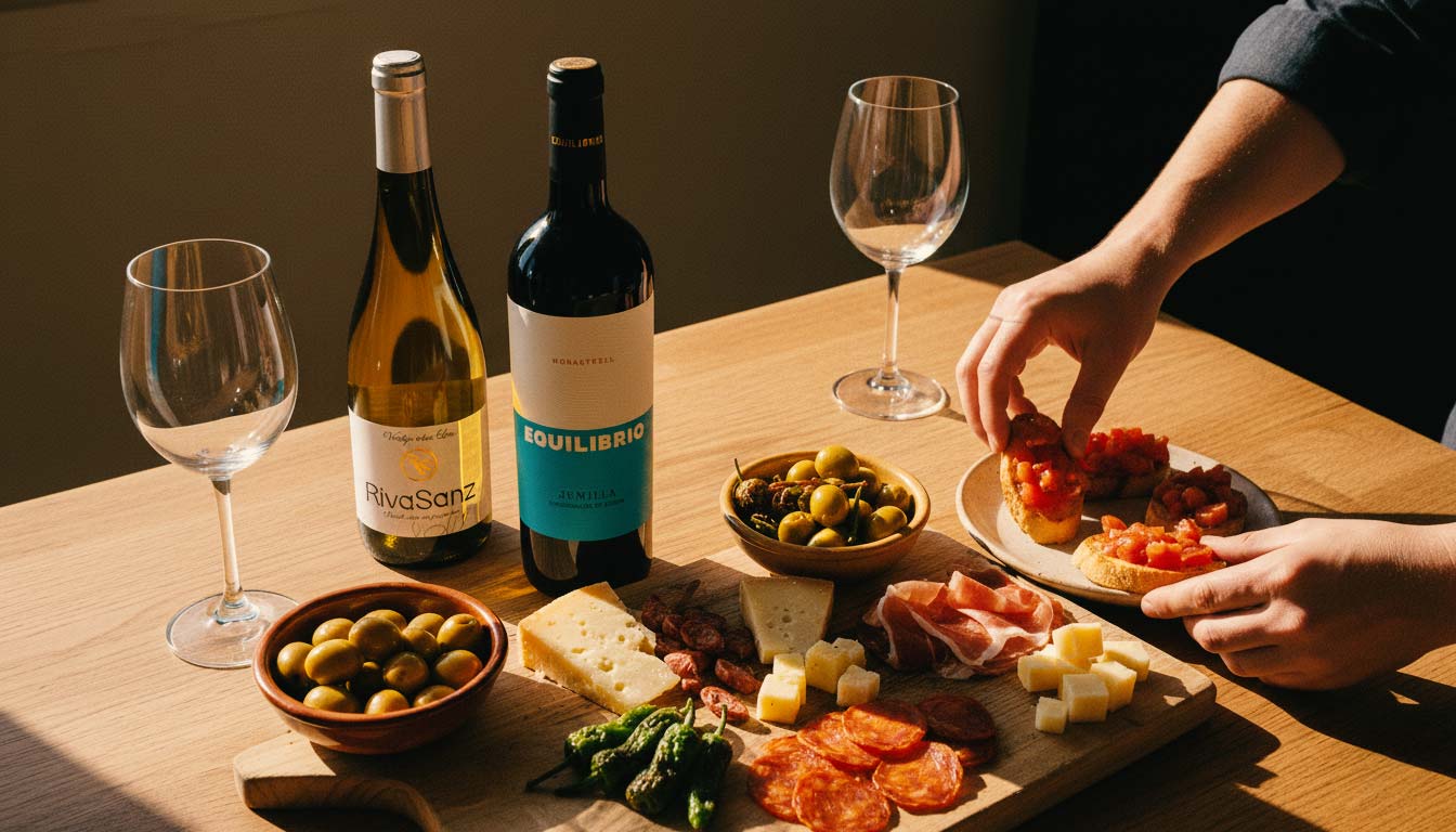 <p>Taper juste avec les tapas en 3 mois</p>