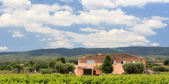 Jean-Pierre Pieracci