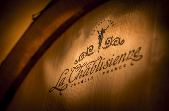 La Chablisienne