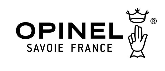 La Maison Opinel