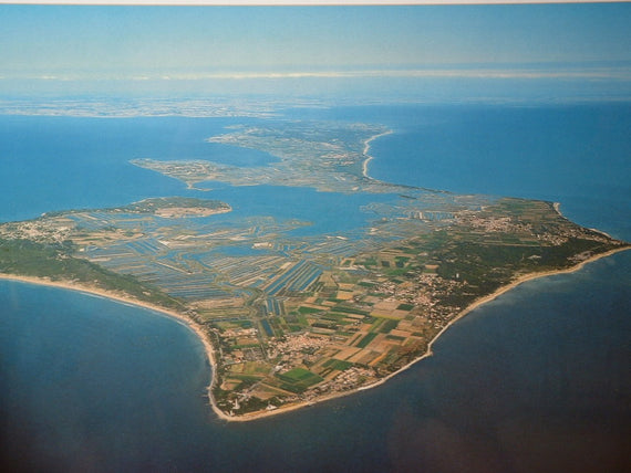Le Pertuis