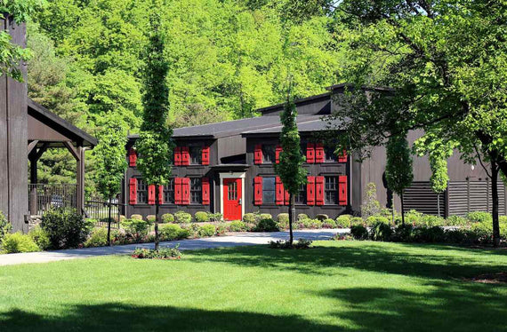 Maker's Mark