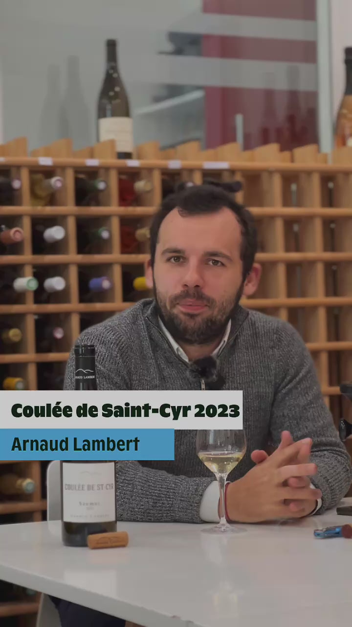 Petits Curieux c'est une super découverte chaque mois, je me régale