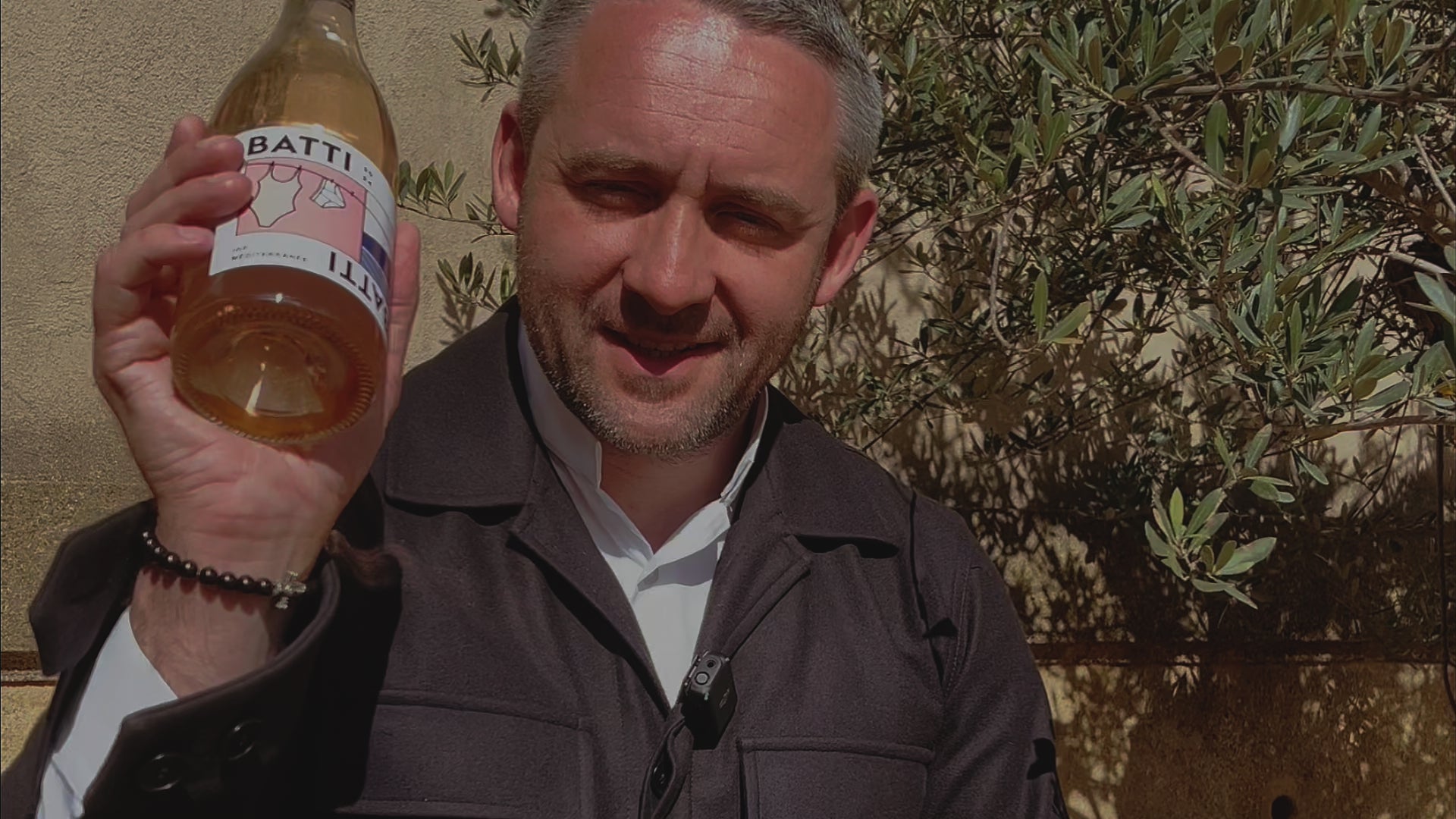 Charger la vidéo : 