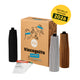 Vincognito - Coffret dégustation à l'aveugle Classique